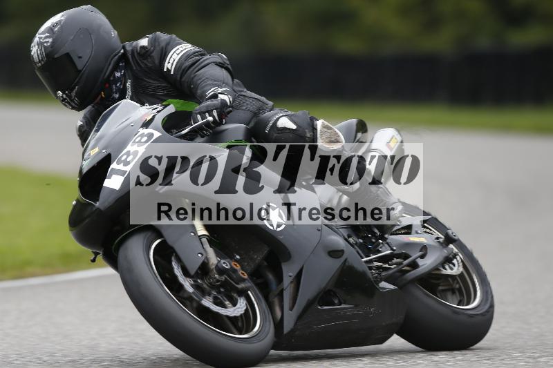 /57 03.10.2025 Speer Racing ADR/Gruppe gelb/188